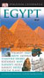 Egypt - společník cestovatele - 3.vydání