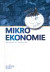 Mikroekonomie