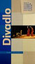 Divadlo