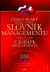 Česko-ruský, rusko-český slovník managementu
