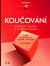 Koučování v kostce