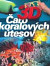 3D Čaro koralových útesov