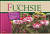 Fuchsie