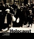 Holocaust