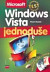 Microsoft Windows Vista