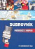 Dubrovník