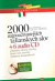 2000 najpoužívanejších talianskych slov + 6 AUDIO CD