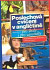 Poslechová cvičení v angličtině