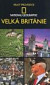 Velká Británie