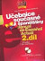 Učebnice současné španělštiny 2. díl + 3 audio CD