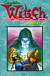 W.i.t.c.h. - komiks 7-12