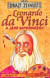Drazí zesnulí - Leonardo da Vinci a jeho supermozek