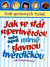 Jak se stát superhvězdou - SSH