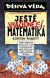 Děsivá věda - Ještě vražed. matematika