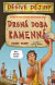 Děsivé dějiny - Drsná doba kamenná - 4v