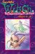 W.i.t.c.h. - Komiks 25-30