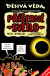 Děsivá věda - Příšerné světlo