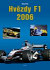 Hvězdy F1 2006