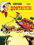 Lucky Luke 2. - Dostavník