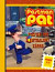 Poštár Pat a futbalový zápas