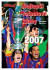 Nejlepší fotbalové kluby 2007