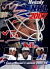 Hvězdy NHL 2007 + Česi a Slováci v sezoně 2005-6