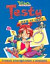 W.i.t.c.h. - Testy - Aký si typ?