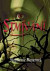 Stmívání (1) - 2.vydání