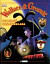 Wallace a Gromit - Prokletí králíkodlaka