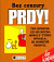 Prdy! - do kapsy