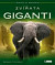 Zvířata Giganti