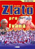 Zlato pro Ivana - MS 2005 Vídeň