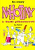 Nahotiny