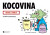 Kocovina - návod k přežití
