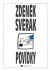 Povídky - Zdeněk Svěrák