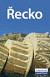 Řecko - Lonely Planet - 2.vyd.