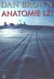 Anatomie lži