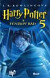 Harry Potter 5 - A Fénixov rád