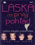 Láska na prvý pohľad