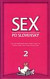 Sex po slovensky 2