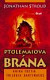 Ptolemaiova brána - Bartimaeus 3
