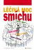 Léčivá moc smíchu