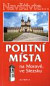 Poutní místa na Moravě, ve Slezsku