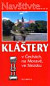 Kláštery