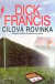 Cílová rovinka - 3. vydání