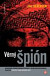 Věrný špion
