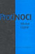 Proti noci