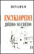 Encyklopedie Jiřího Suchého, svazek 11 - Divadlo 1970-1974