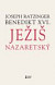 Ježiš Nazaretský