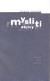 Mysliti dějiny